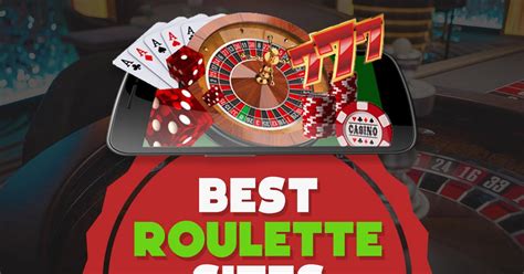 Best Roulette Sites in 2022 .